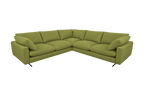Oliver Sectional
