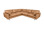 Oliver Sectional