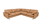 Oliver Sectional