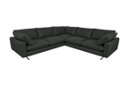 Oliver Sectional