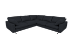 Oliver Sectional