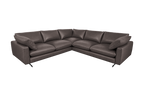 Oliver Sectional