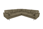 Oliver Sectional