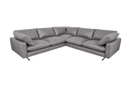 Oliver Sectional