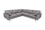 Oliver Sectional