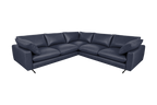 Oliver Sectional