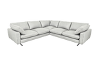 Oliver Sectional