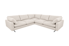 Oliver Sectional