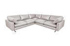 Oliver Sectional