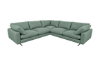 Oliver Sectional