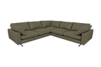 Oliver Sectional