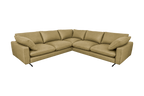 Oliver Sectional