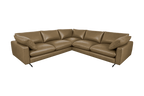 Oliver Sectional