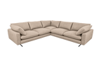 Oliver Sectional