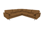 Oliver Sectional