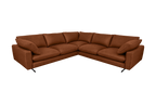 Oliver Sectional