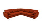 Oliver Sectional