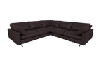 Oliver Sectional