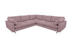 Oliver Sectional