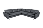Oliver Sectional