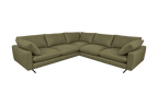 Oliver Sectional