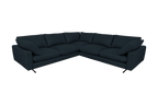 Oliver Sectional
