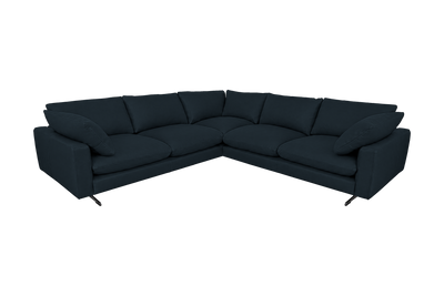 Oliver Sectional in Marfa Tenerife