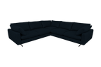 Oliver Sectional
