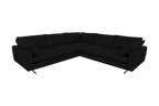 Oliver Sectional