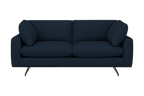 Oliver Small Sofa