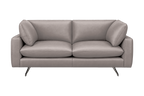 Oliver Small Sofa