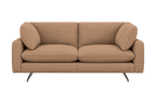 Oliver Small Sofa