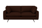 Oliver Small Sofa