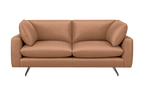 Oliver Small Sofa