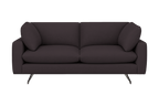 Oliver Small Sofa