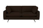 Oliver Small Sofa