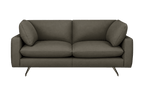 Oliver Small Sofa