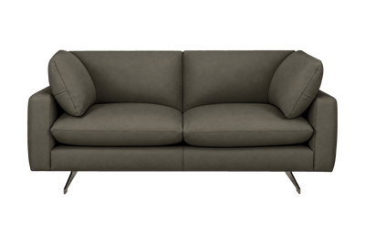 Oliver Small Sofa in Marfa Cos
