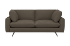 Oliver Small Sofa