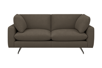 Oliver Small Sofa in Fresco Cos