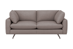 Oliver Small Sofa