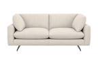 Oliver Small Sofa