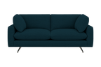 Oliver Small Sofa