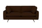 Oliver Small Sofa