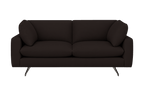 Oliver Small Sofa