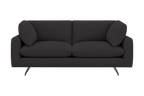 Oliver Small Sofa