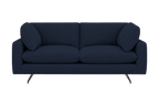 Oliver Small Sofa