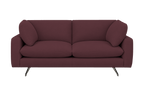 Oliver Small Sofa