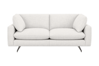Oliver Small Sofa