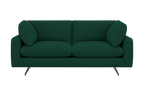 Oliver Small Sofa